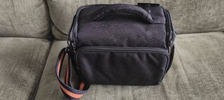 Fondello impermeabile per fotocamera reflex nuova