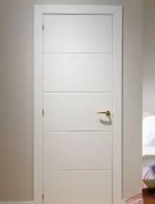 Madera para carpintería