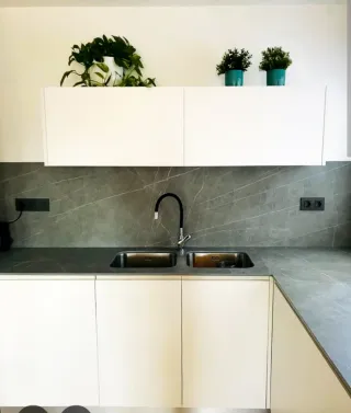 Madera para carpintería