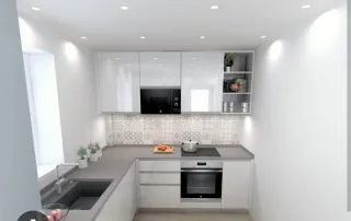 Madera para carpintería