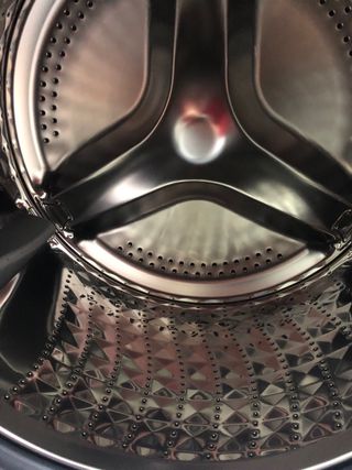 Lavadora Samsung 9KG WW90CGC04DTEEC Nueva