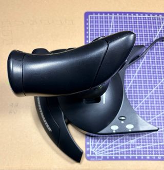 Thrustmaster T.Flight Hotas One Joystick Xbox