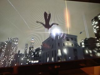 The Amazing Spider-Man 2 per Wii U
