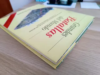 Grandes Batallas Del Mundo, John Macdonald