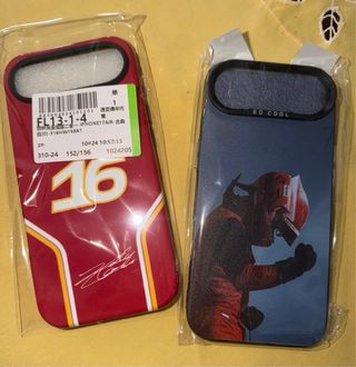 iPhone Air. Completamente Nuevo. Usado 1 dia.