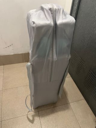 Parque infantil Jane + parque de juegos