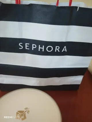 Crema corpo Lancome Nutrix Royal Body