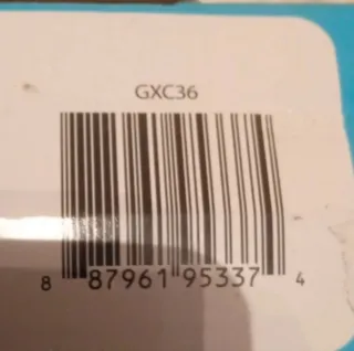 Gimnasio Musical Fisher Price Animales Selva