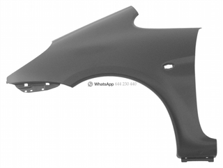 ALETA DELANTERA IZQUIERDA CITROEN XSARA PICASSO 1