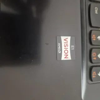 2 Portátiles Sony lenovo para Recambio