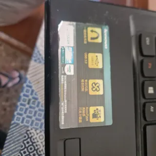 2 Portátiles Sony lenovo para Recambio