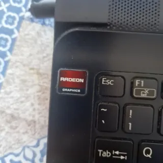 2 Portátiles Sony lenovo para Recambio