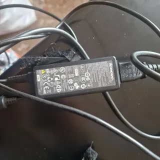 2 Portátiles Sony lenovo para Recambio