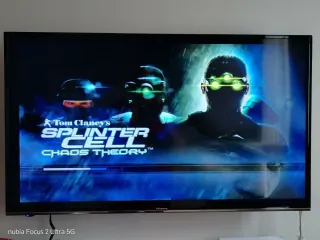 Console PlayStation PS1 9002