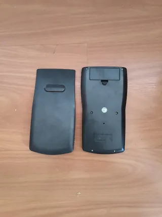 Calculadora Científica Student plus KK-82MS-D