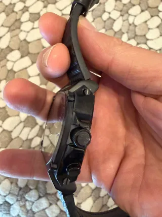 Reloj Police x Batman Edición Limitada