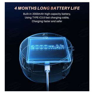 Tres Dispensadores Jabón Automático Negro/Dorado