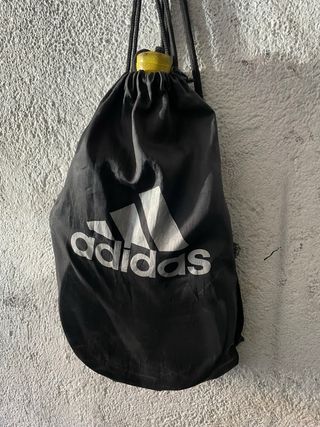 Palas Pádel Adidas Metalbone