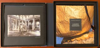 Colección Imprescindibles (5 libros + DVDs)