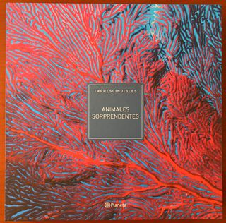 Colección Imprescindibles (5 libros + DVDs)