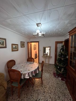 Alquiler de habitación en Valencia
