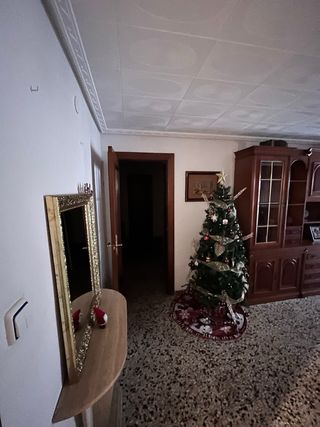 Alquiler de habitación en Valencia