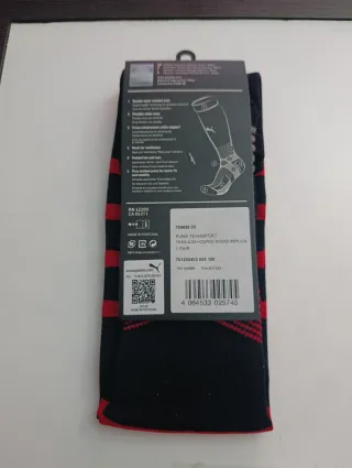 Medias Puma AC Milan