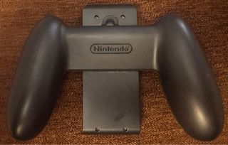 Nintendo Switch OLED Edizione Pokémon