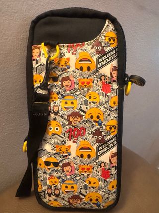 Nintendo Switch OLED Edizione Pokémon