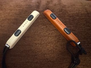 Nintendo Switch OLED Edizione Pokémon