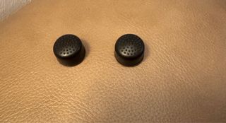 Nintendo Switch OLED Edizione Pokémon