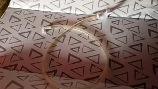 Carro bebé + bañera cambiador playa