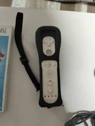 Figuras Skylanders, Portal, Mando Wii y Juegos