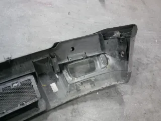 Defensa Delantera Land Rover Discovery 2