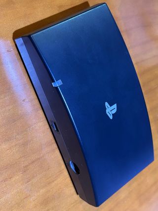 PlayTV para PlayStation 3