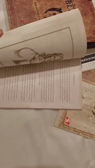 The Elder Scrolls IV Oblivion PC Collector's Editi