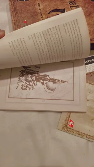 The Elder Scrolls IV Oblivion PC Collector's Editi