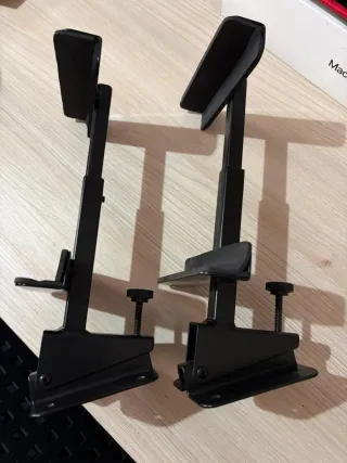 SISTEMA MULTIMEDIA LD SYSTEMS DAVE 8 XS