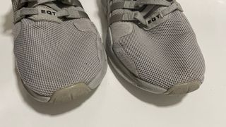 Zapatillas Adidas EQT Support ADV Talla 46