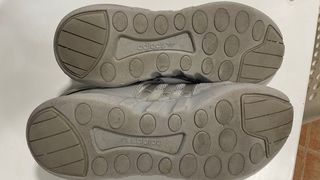 Zapatillas Adidas EQT Support ADV Talla 46