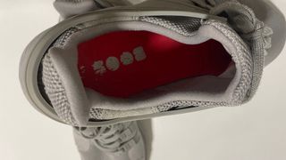 Zapatillas Adidas EQT Support ADV Talla 46