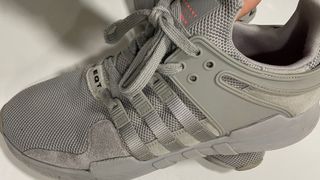 Zapatillas Adidas EQT Support ADV Talla 46