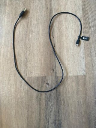 Playstation 4 (PS4) Nera