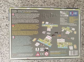 Key Flow - Jogo de Tabuleiro