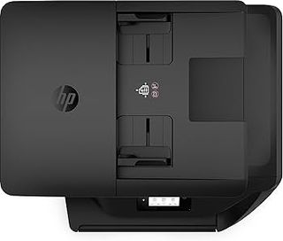 Impresora HP OfficeJet 6950 Multifunción