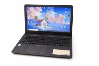 ASUS VivoBook K543U SSD 256GB 8GB RAM