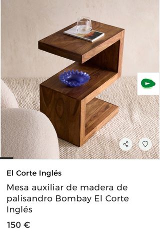 Cama 150cm con arcón, mesitas auxiliares, lamparas