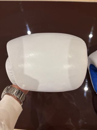 Guantes de Boxeo Molu 16 oz