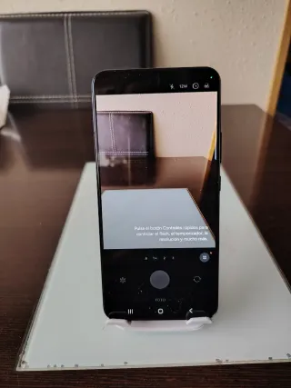 Samsung Galaxy S22 Plus 256 GB