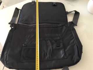 Borsa porta PC Krizia